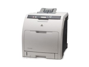 hp deskjet 5550 user manual