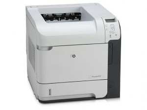 HP P4014 P4015 P4515