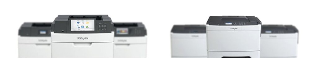 Printer-Help.com