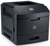 Dell B5460dn printer | Printer-help.com