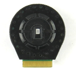 AMT 6350 Printhead